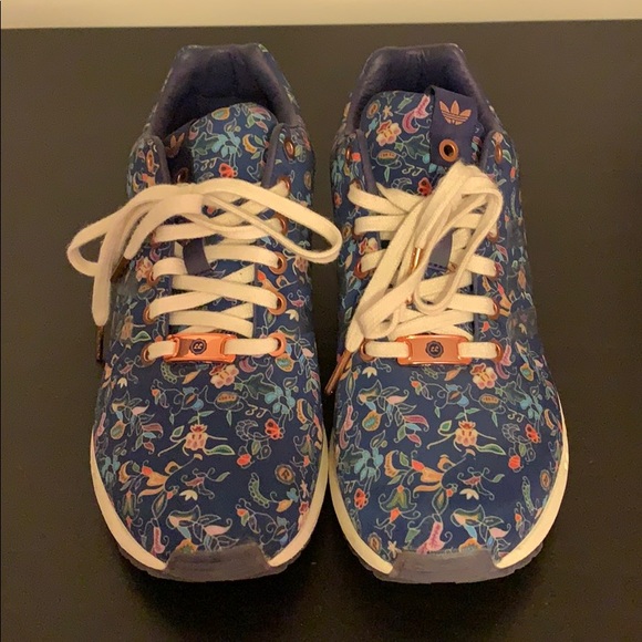 adidas original zx